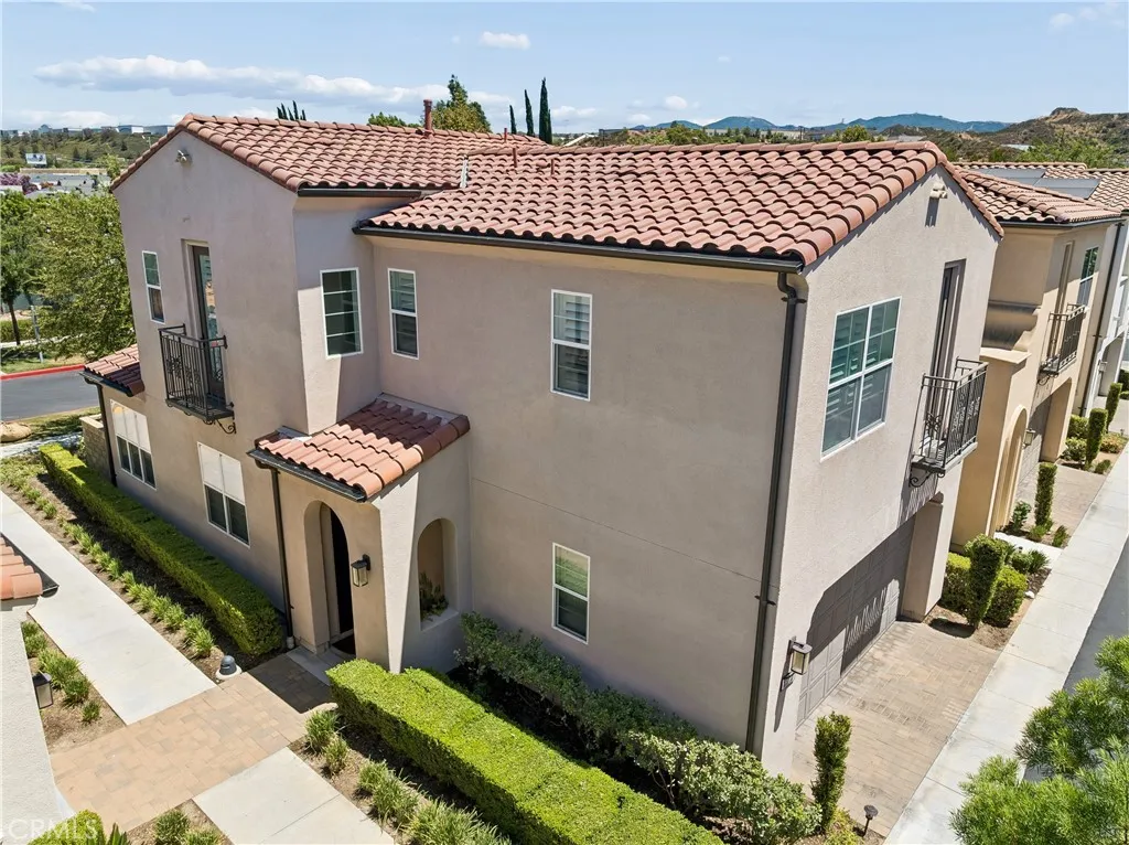 Saugus, CA 91350