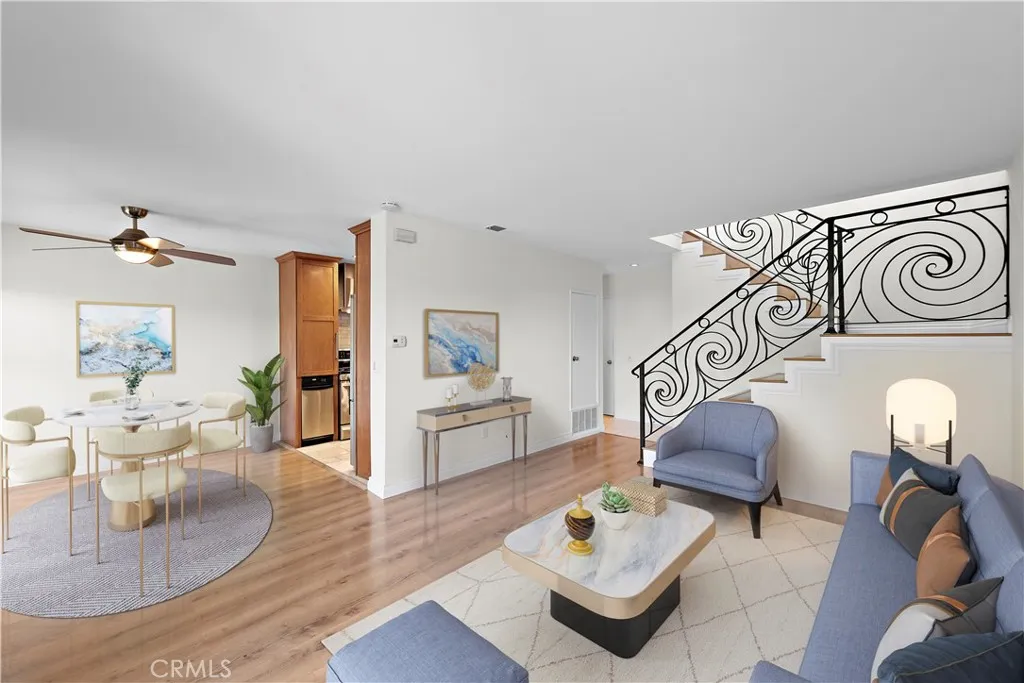 17822 La Costa