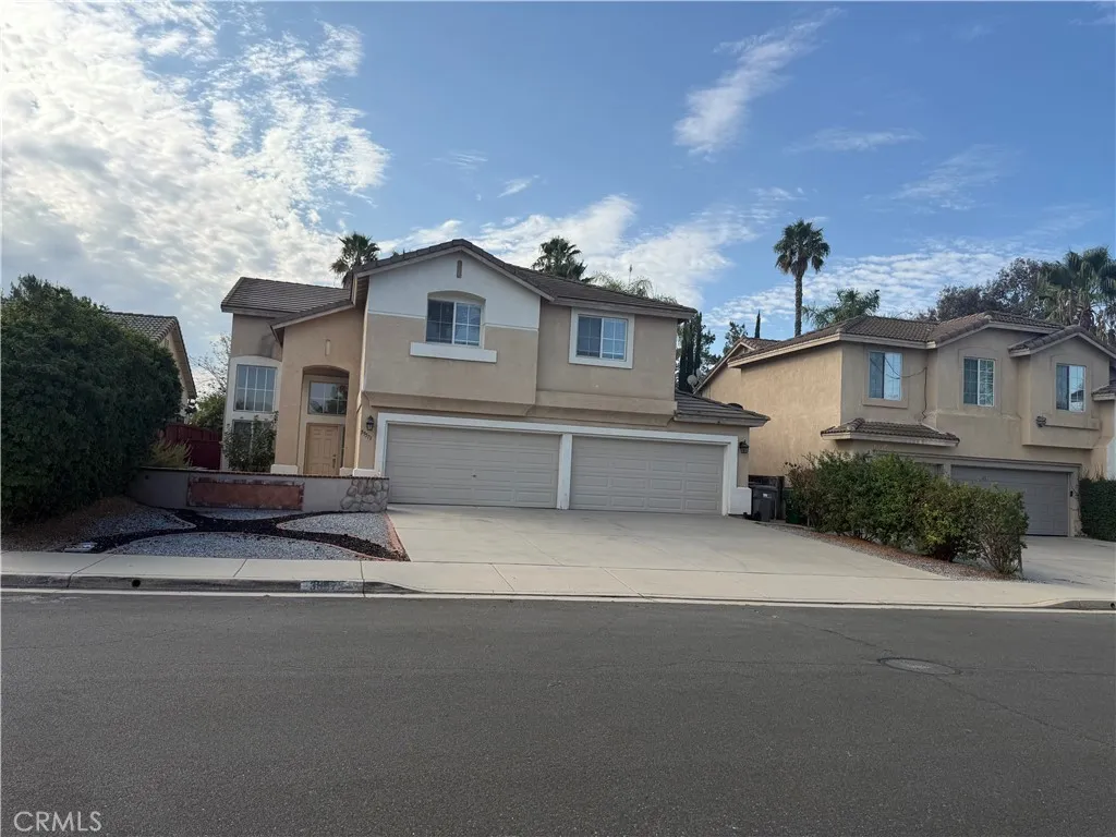Murrieta, CA 92563