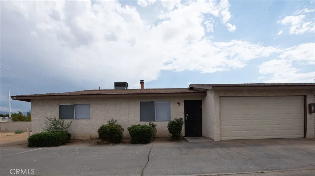 Apple Valley, CA 92308