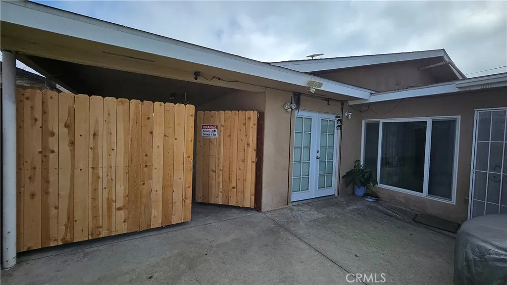 Lawndale, CA 90260