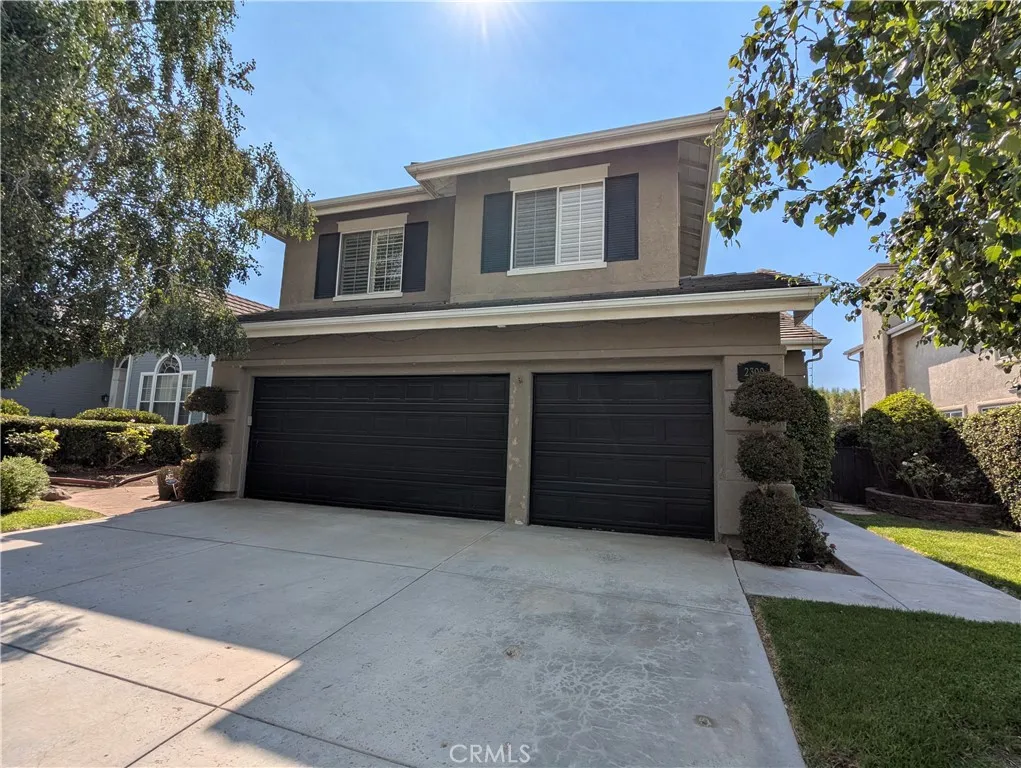 Thousand Oaks, CA 91362