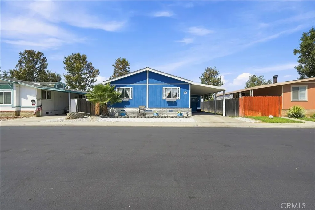 Redlands, CA 92374