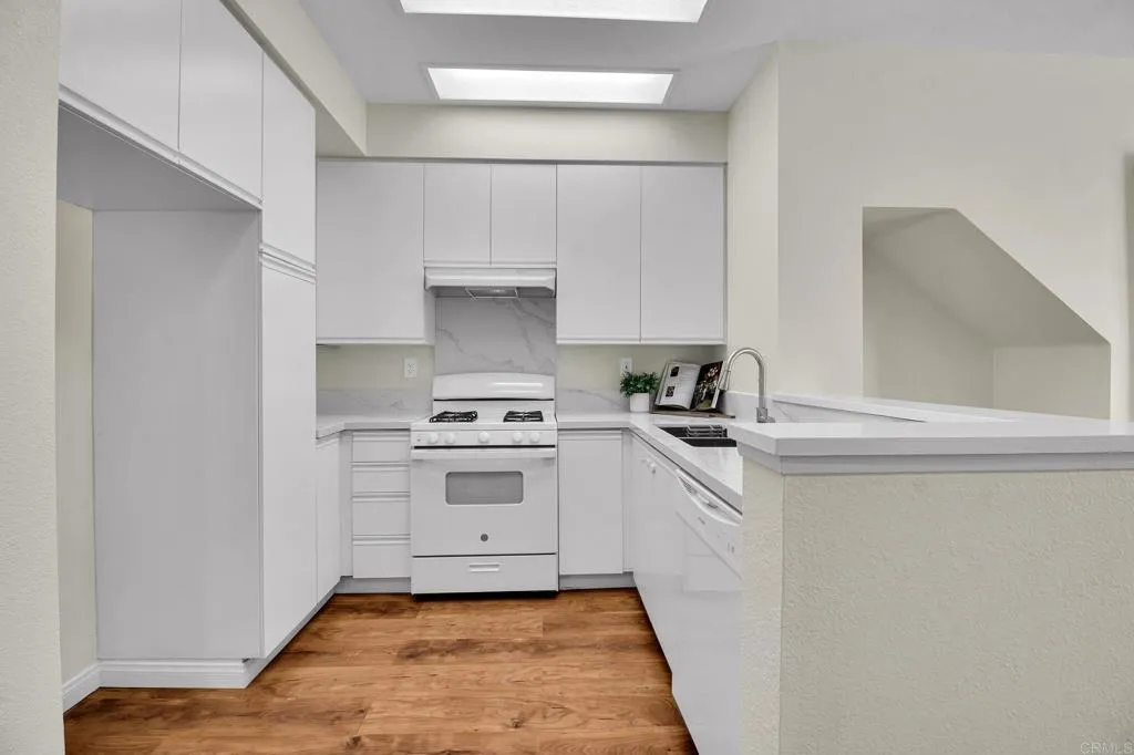 Photo #11: PTP2606089 Listing: Photo #11