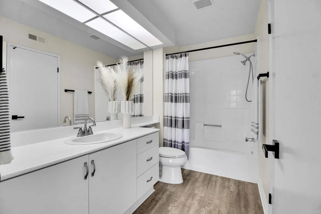 Photo #17: PTP2606089 Listing: Photo #17