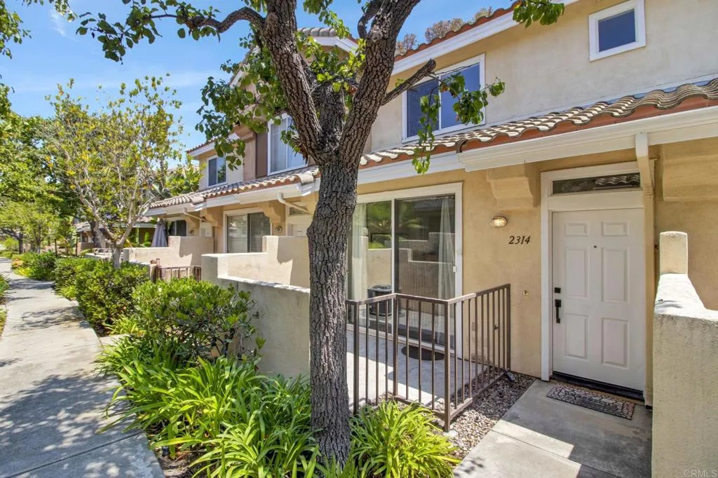 2314 Cabo Bahia, Chula Vista, CA 91914 - Main photo, Chula Vista, CA