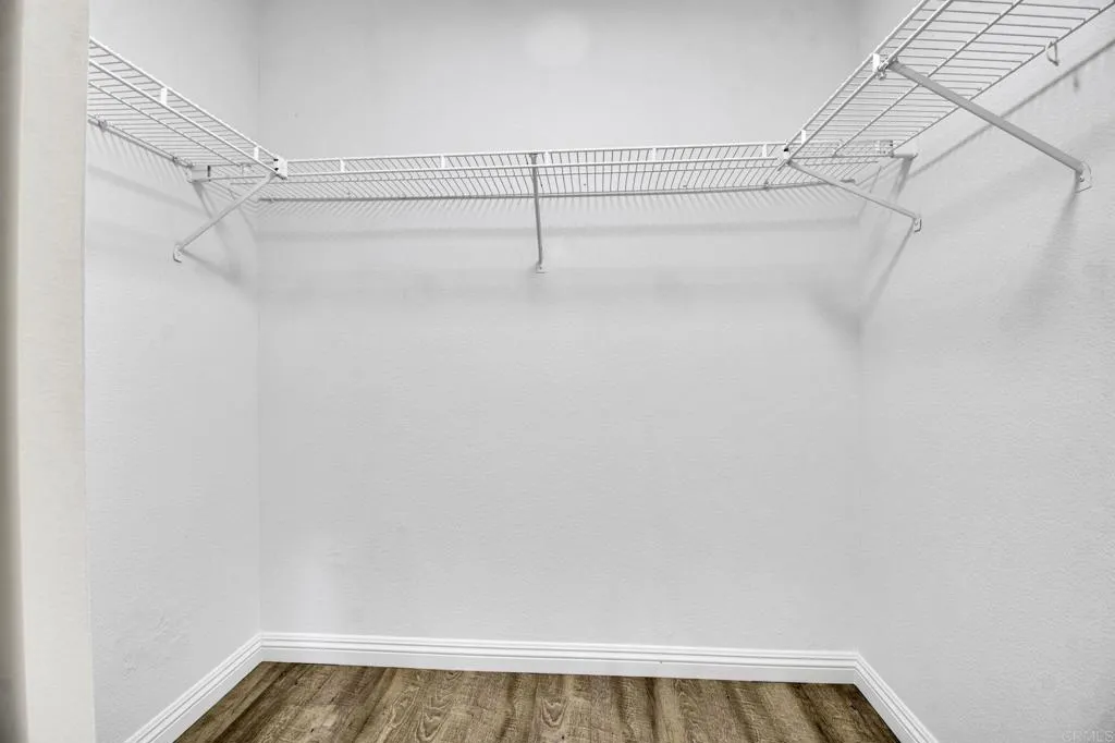 Photo #22: PTP2606089 Listing: Photo #22