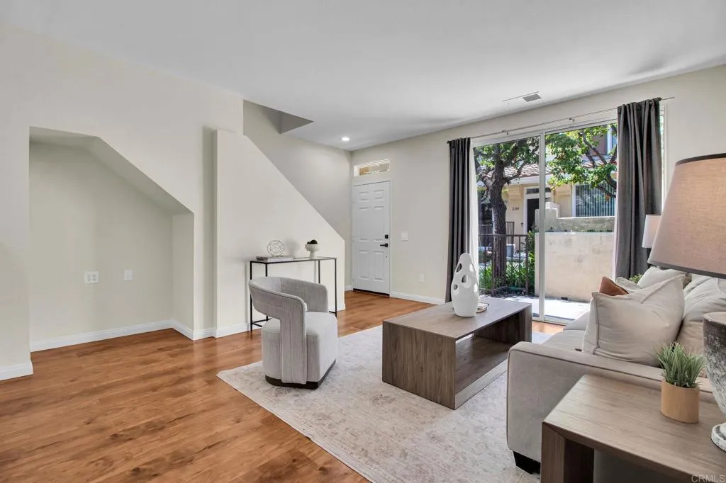 Photo #7: PTP2606089 Listing: Photo #7