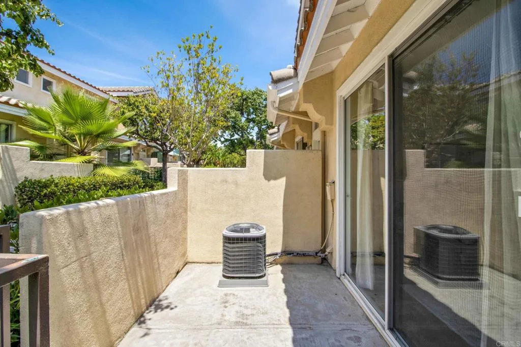 Photo #13: PTP2606089 Listing: Photo #13