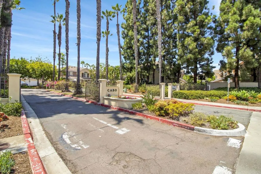 Photo #28: PTP2606089 Listing: Photo #28