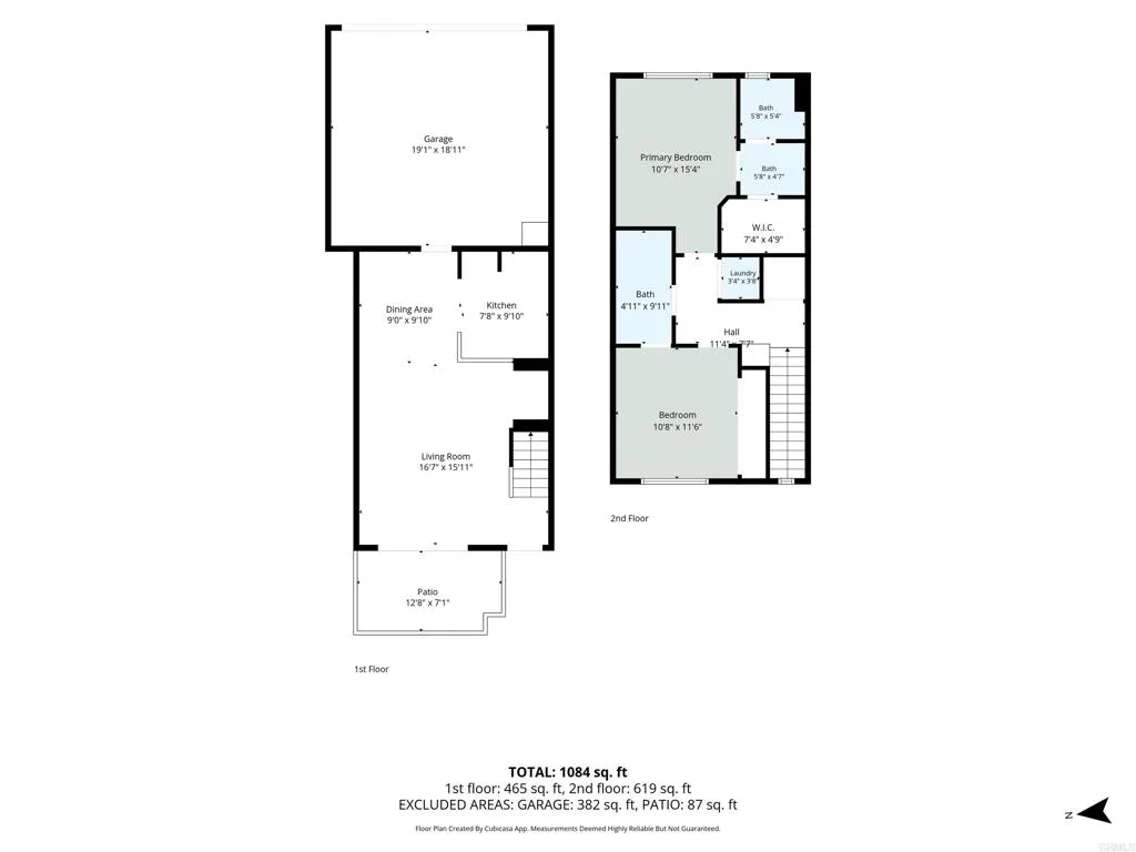 Photo #32: PTP2606089 Listing: Photo #32