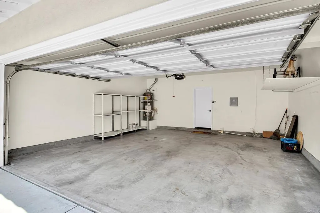 Photo #24: PTP2606089 Listing: Photo #24