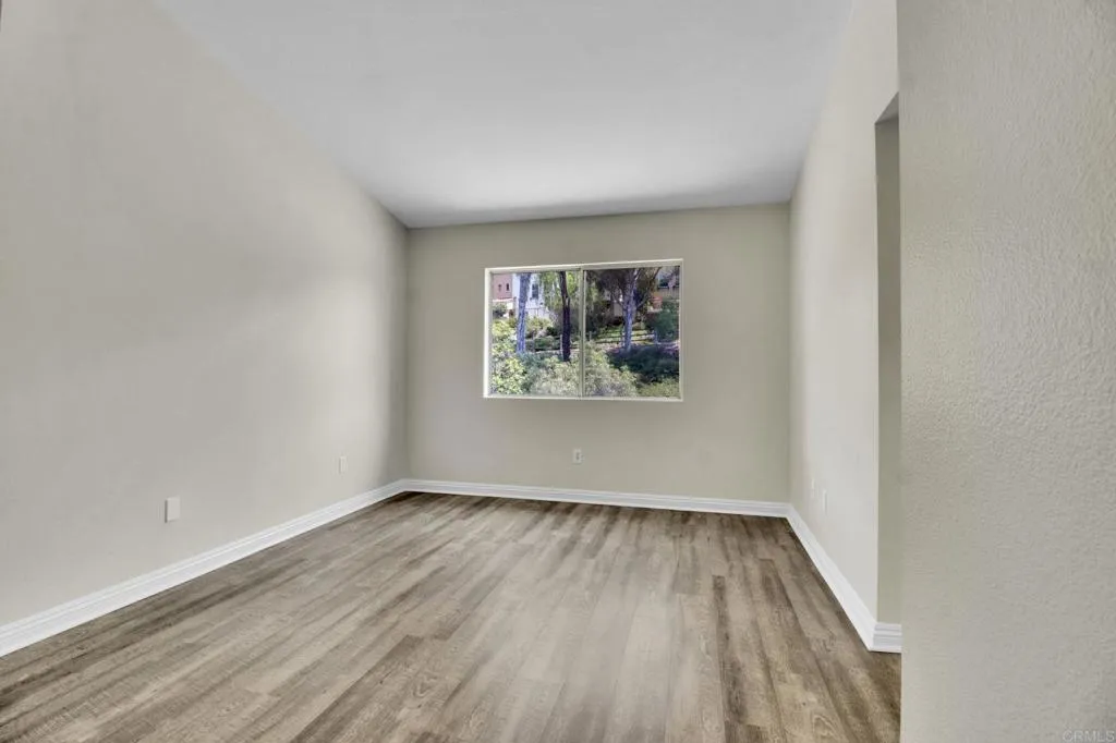 Photo #19: PTP2606089 Listing: Photo #19