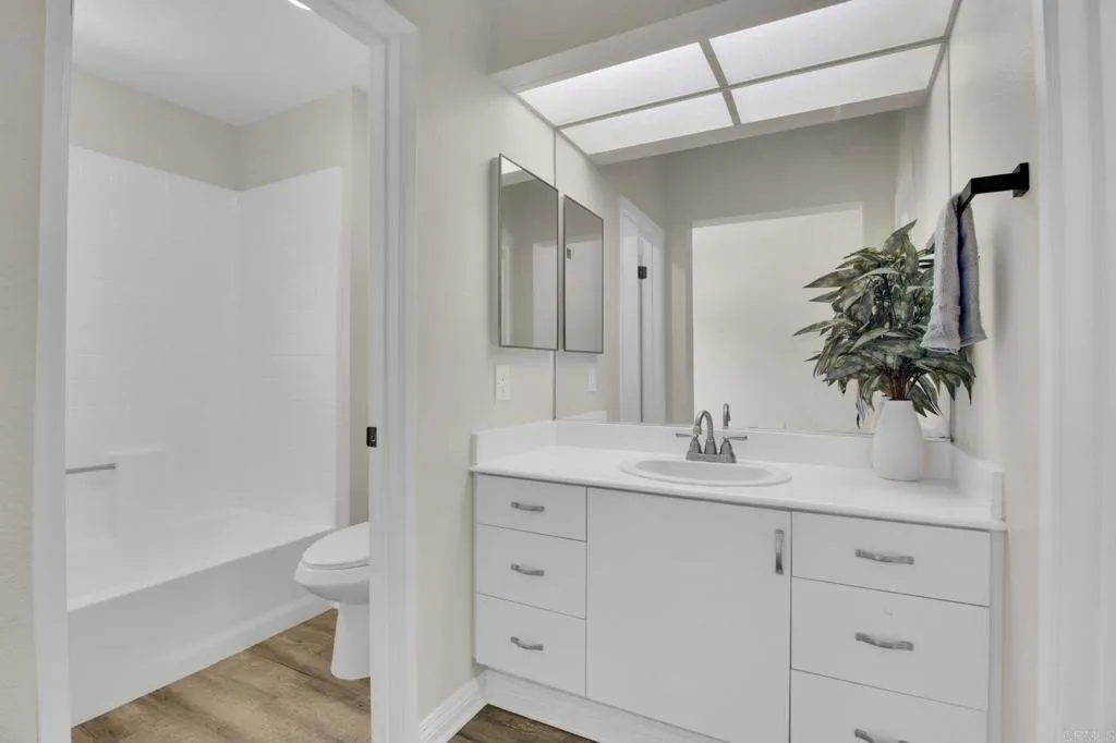 Photo #20: PTP2606089 Listing: Photo #20