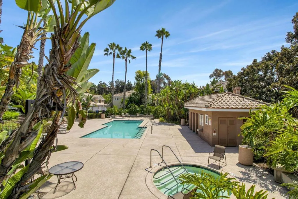 Photo #26: PTP2606089 Listing: Photo #26