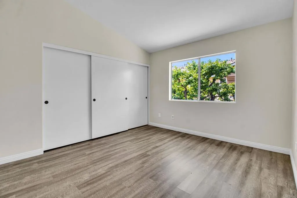 Photo #15: PTP2606089 Listing: Photo #15