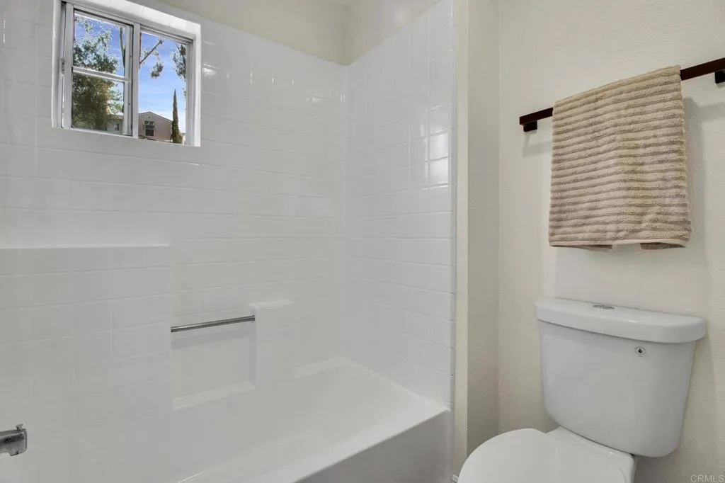 Photo #21: PTP2606089 Listing: Photo #21