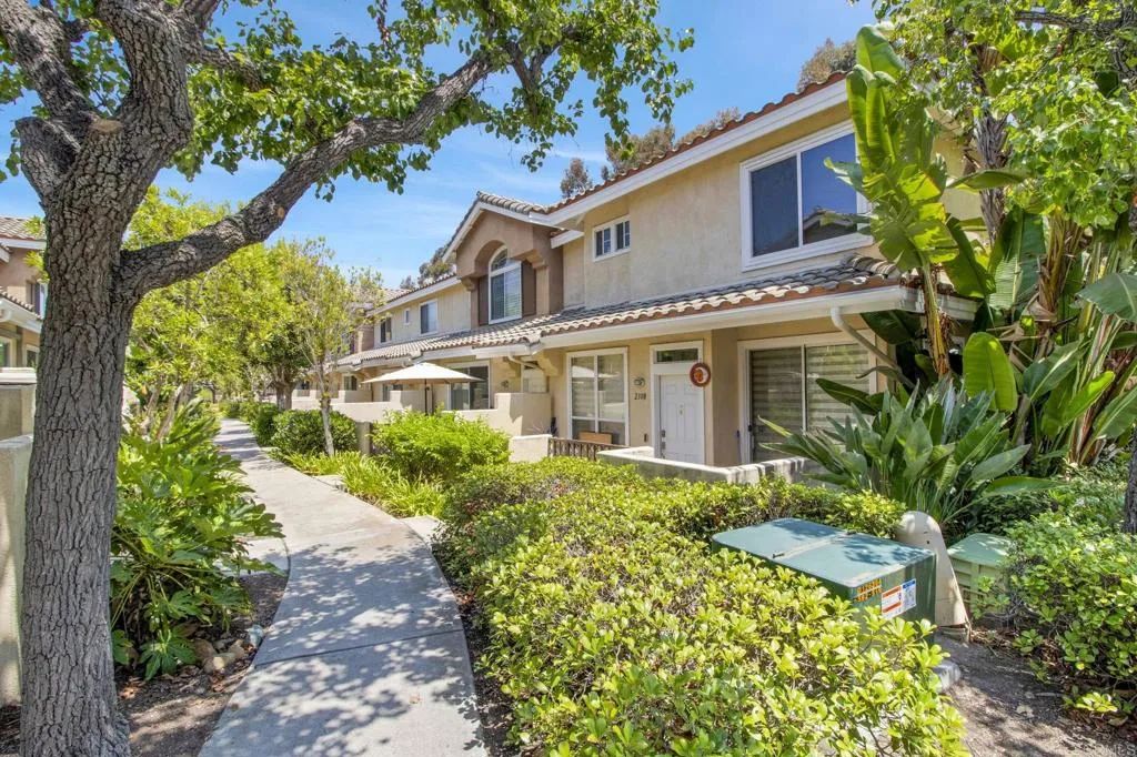 2314 Cabo Bahia, Chula Vista, CA 91914 - Photo 2 of 34, Chula Vista, CA