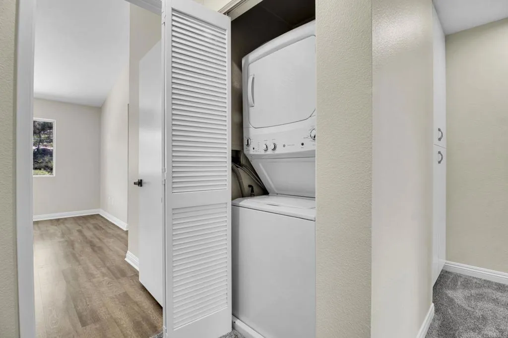 Photo #14: PTP2606089 Listing: Photo #14