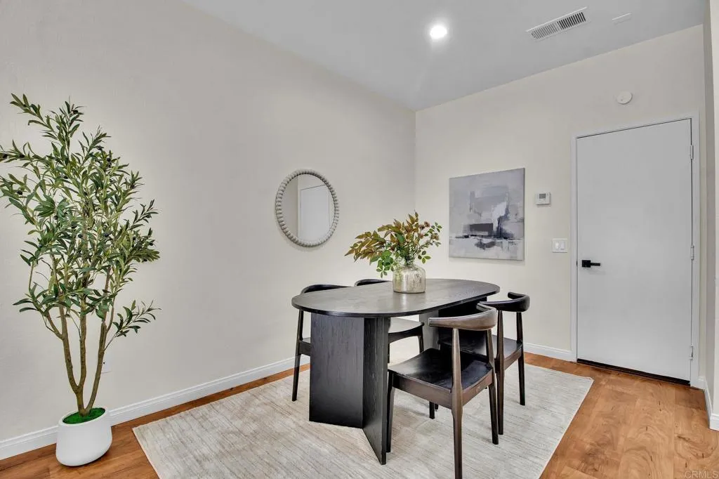 Photo #9: PTP2606089 Listing: Photo #9