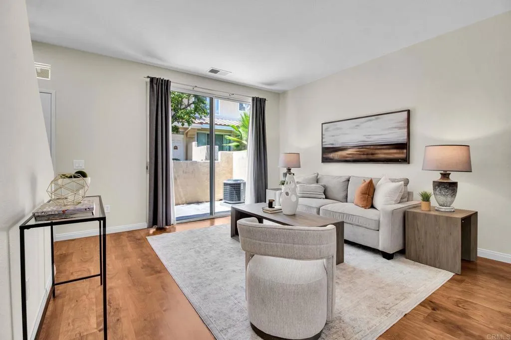 Photo #6: PTP2606089 Listing: Photo #6