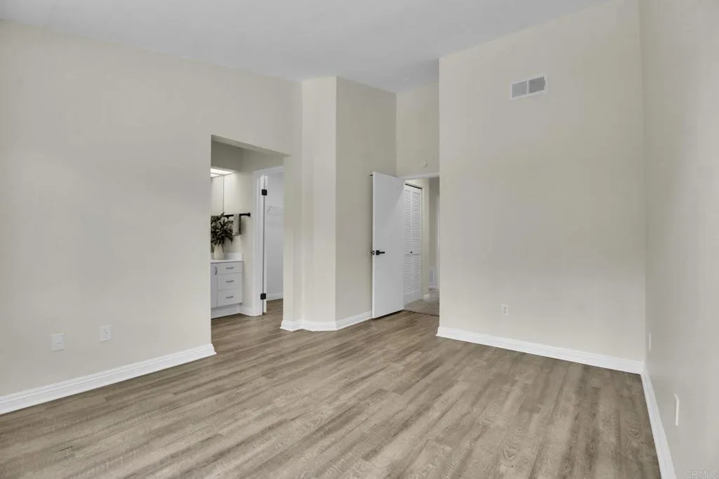 Photo #18: PTP2606089 Listing: Photo #18