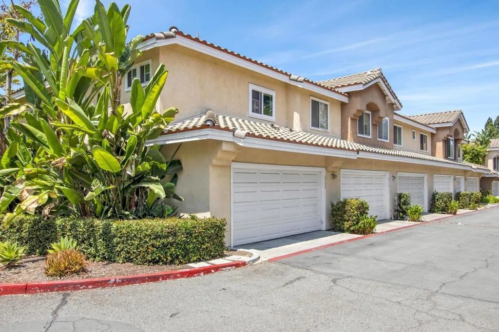 Photo #23: PTP2606089 Listing: Photo #23