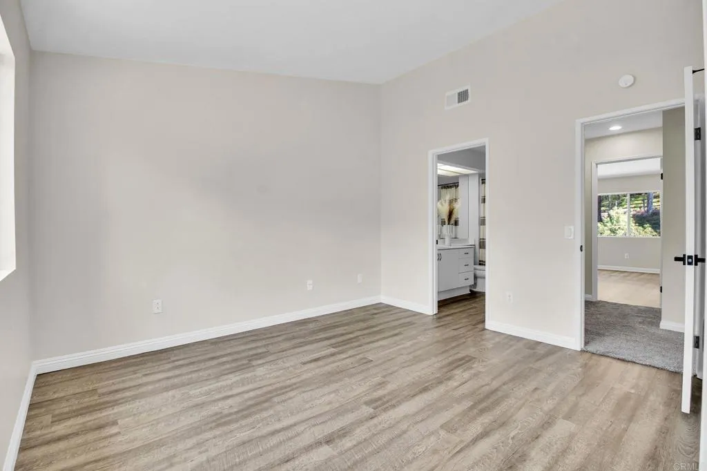Photo #16: PTP2606089 Listing: Photo #16