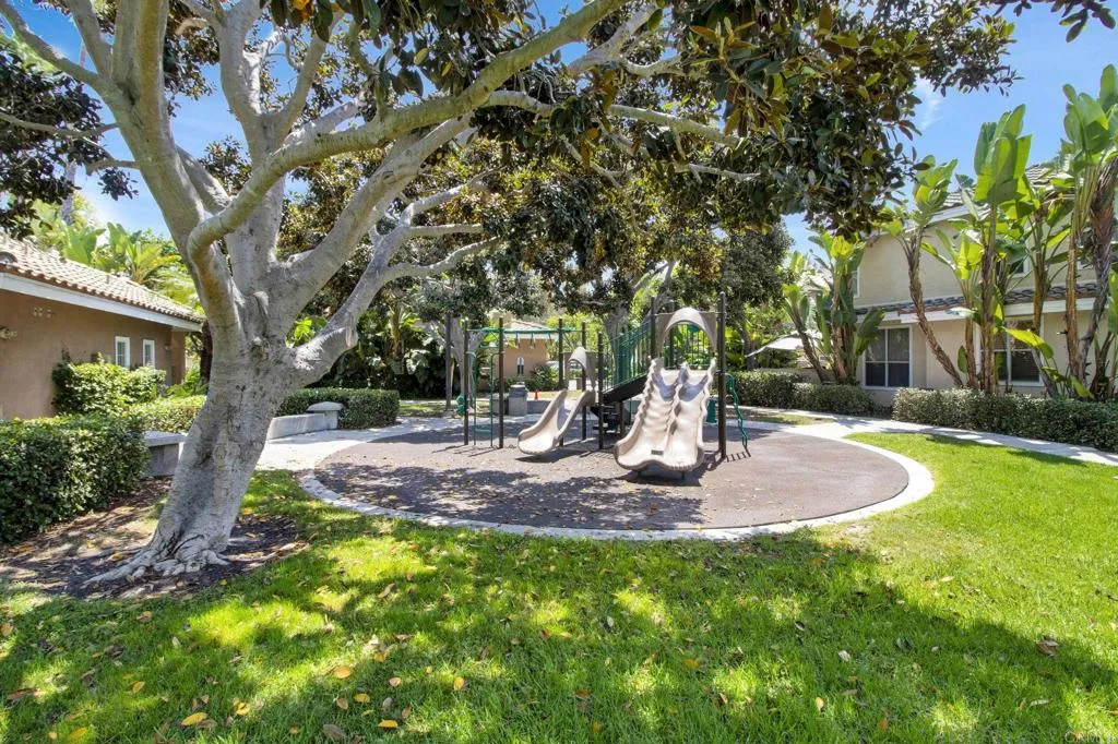 Photo #27: PTP2606089 Listing: Photo #27
