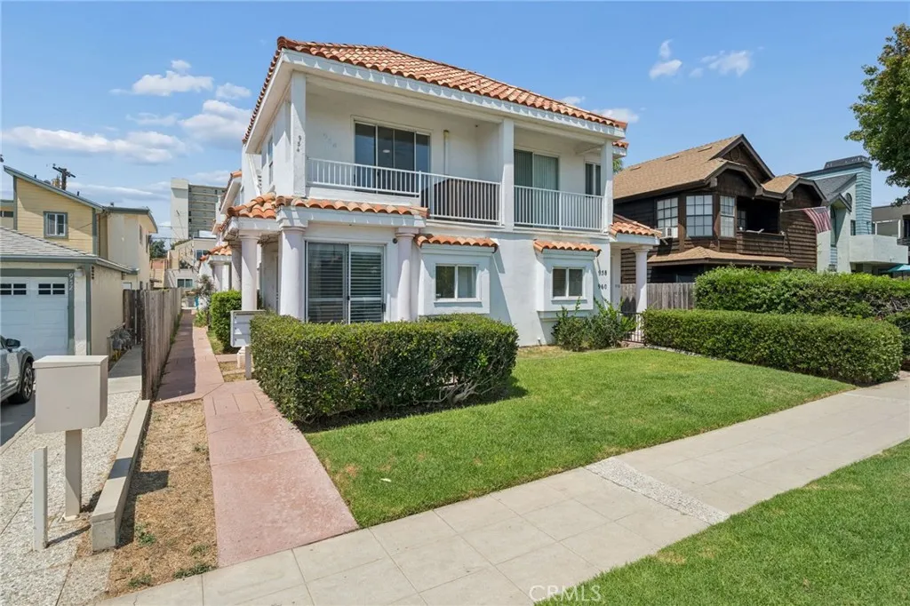 954 Law, San Diego, CA 92109 - Photo 2 of 57, San Diego, CA