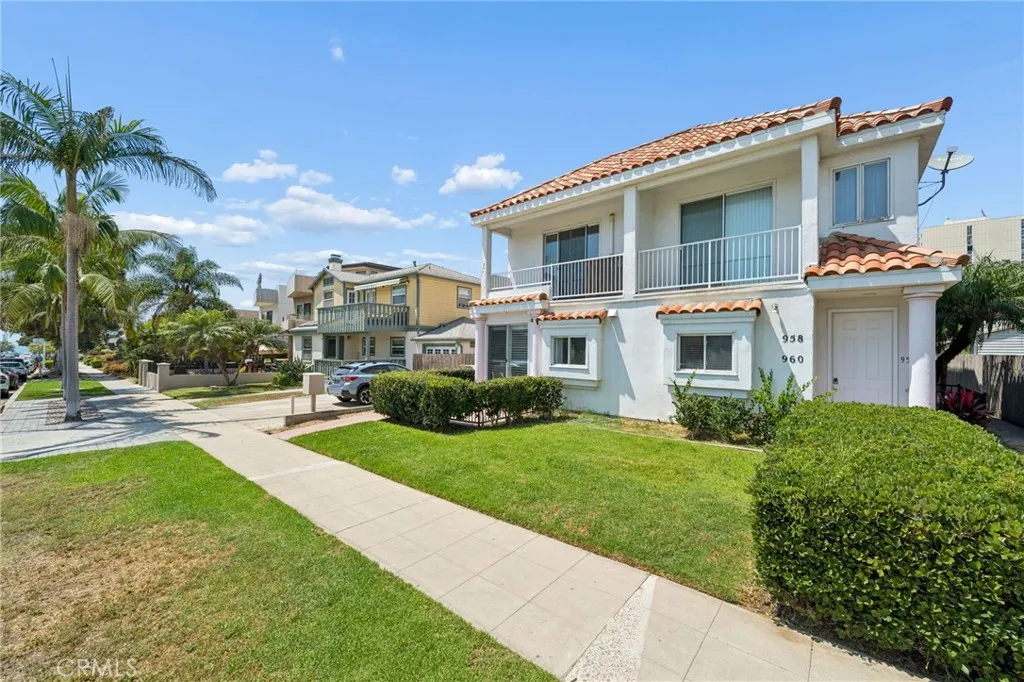 954 Law, San Diego, CA 92109 - Photo 4 of 57, San Diego, CA