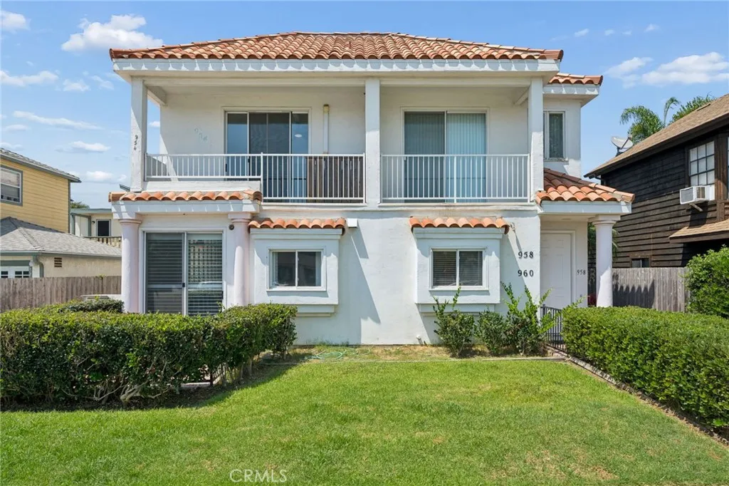 954 Law, San Diego, CA 92109 - Photo 3 of 57, San Diego, CA
