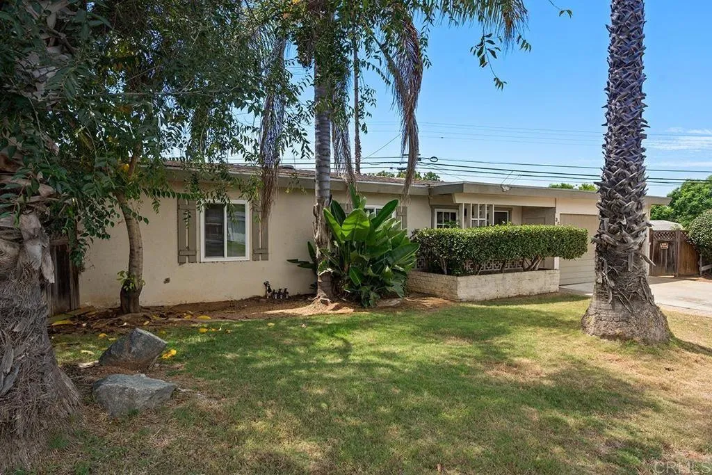 https://cdn.realtyfeed.com/cdn/127/306790061/0475471e55d6152a3af5c40245746814.webp