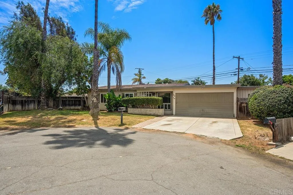https://cdn.realtyfeed.com/cdn/127/306790061/0c866d54419fc751c826237e7dcaa198.webp