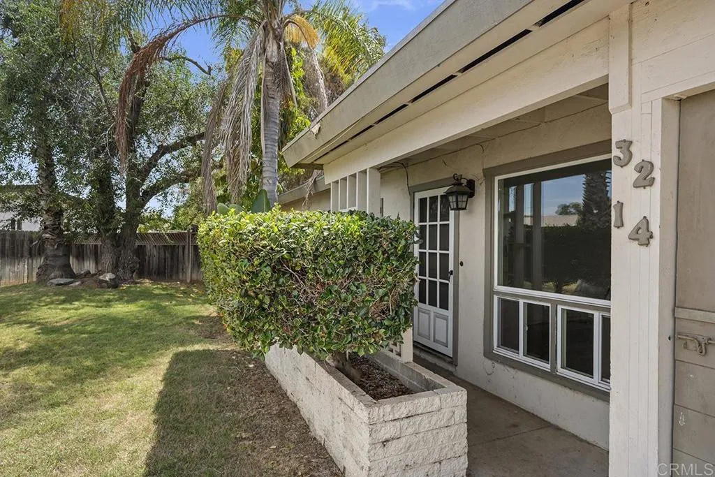 https://cdn.realtyfeed.com/cdn/127/306790061/173ffde80df2f10dc01e0a57784c3228.webp
