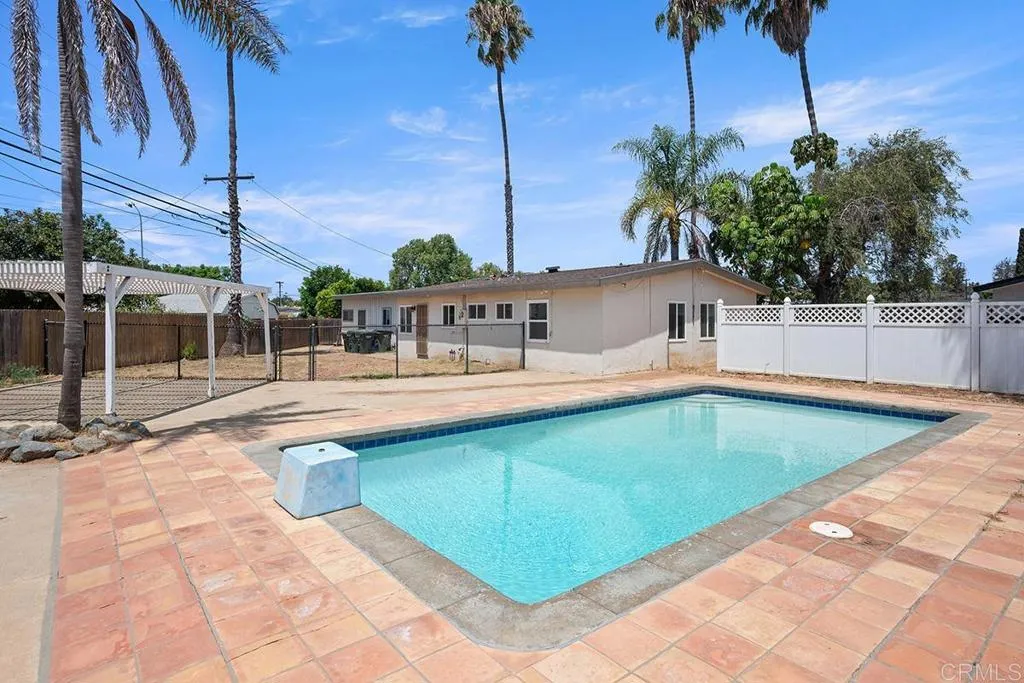 https://cdn.realtyfeed.com/cdn/127/306790061/26c28d1412f3becbd3fe9130a0995a73.webp