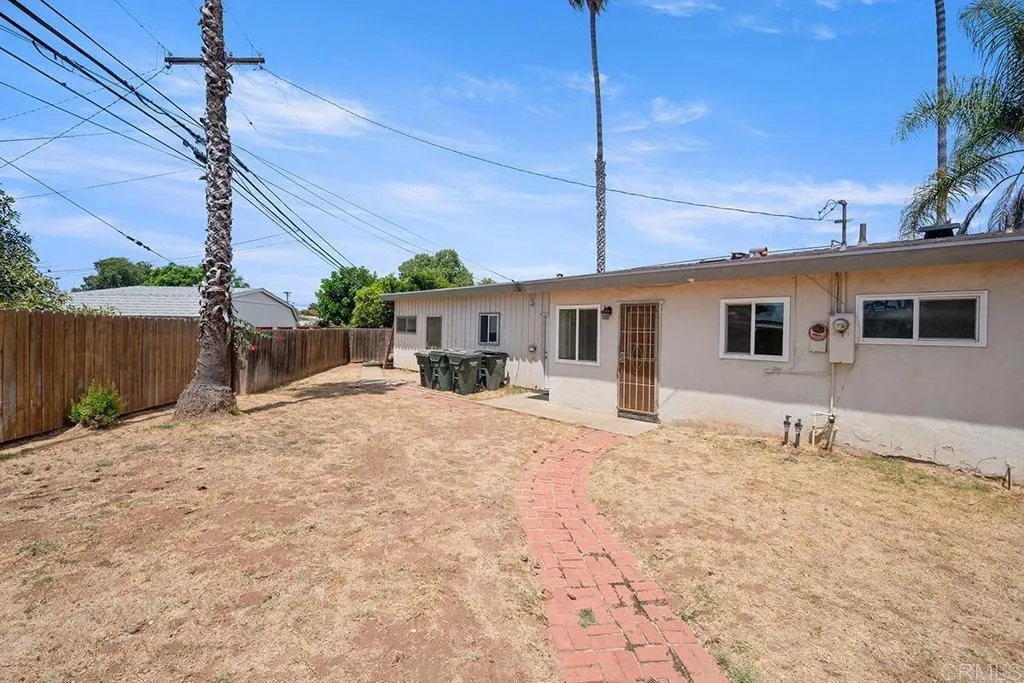 https://cdn.realtyfeed.com/cdn/127/306790061/3197779347f934aa5ba4546d17c7531a.webp