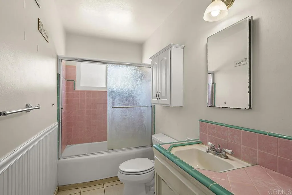 https://cdn.realtyfeed.com/cdn/127/306790061/32d397a884d6c32363e70db79531e89a.webp