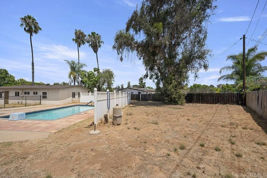 https://cdn.realtyfeed.com/cdn/127/306790061/3f2910e2c9a803669e9fbda753851673.webp