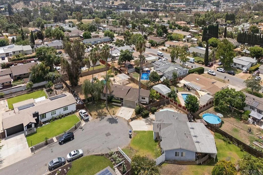 https://cdn.realtyfeed.com/cdn/127/306790061/45aa46bbf59b7e774a195a08b8028adb.webp