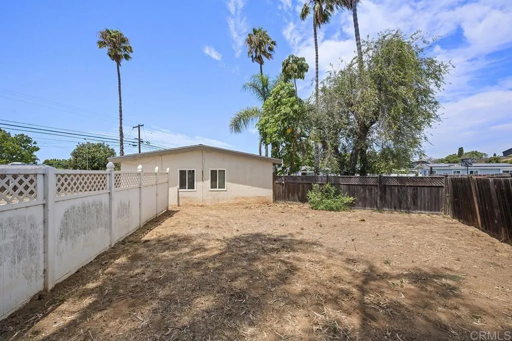 https://cdn.realtyfeed.com/cdn/127/306790061/46d7dab8ac8a83beb3f6649e871ad1d8.webp