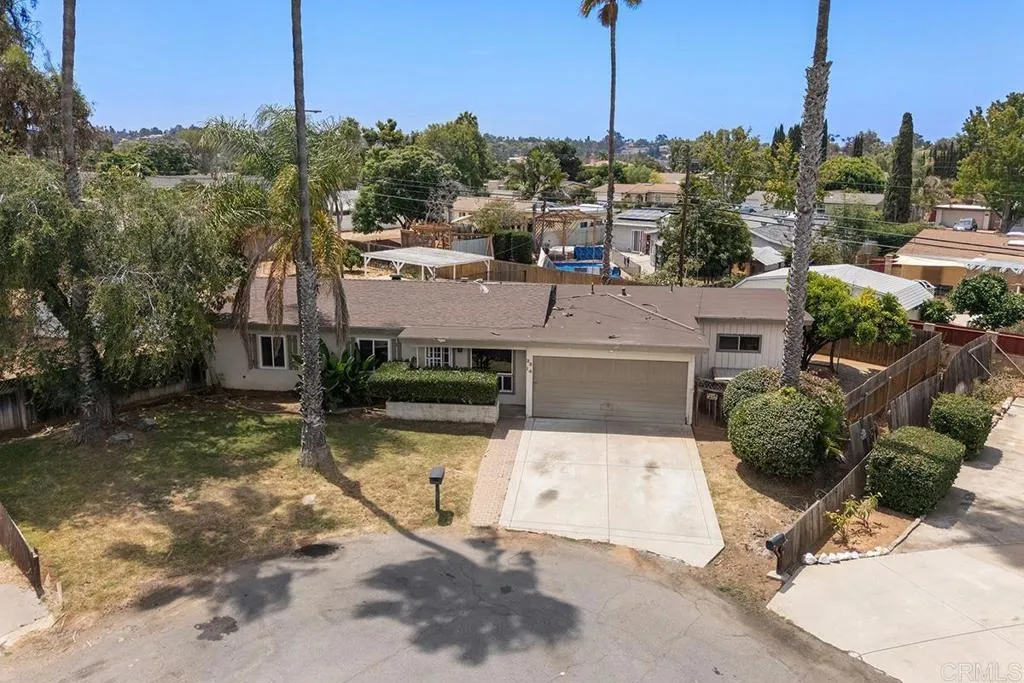 https://cdn.realtyfeed.com/cdn/127/306790061/47c377c29b2be27537fb756742db54c8.webp