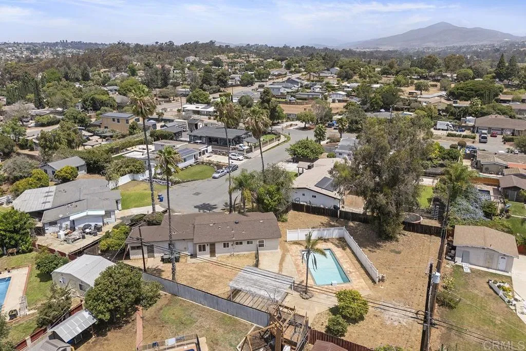 https://cdn.realtyfeed.com/cdn/127/306790061/514d47b9933c88aa9584fea635ff3e45.webp