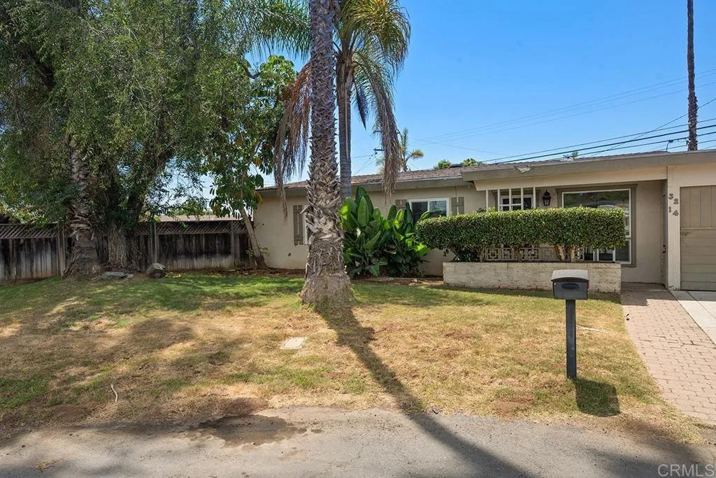 https://cdn.realtyfeed.com/cdn/127/306790061/54630c3d14d4e6f02bcf8e68c5727366.webp