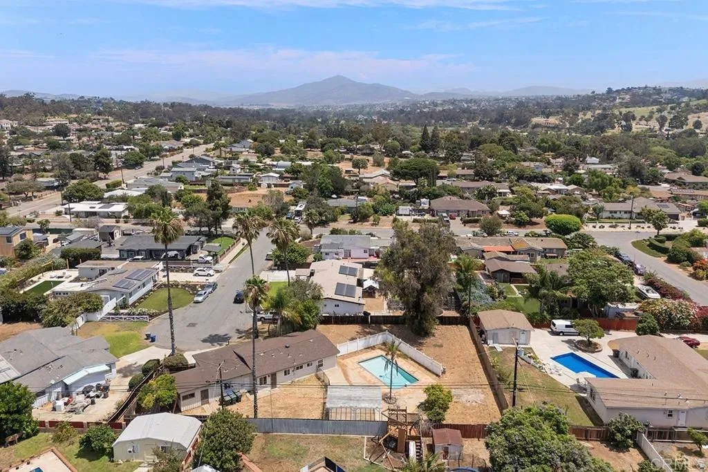 https://cdn.realtyfeed.com/cdn/127/306790061/623152dcac3b40be03884fa1f29d43e1.webp