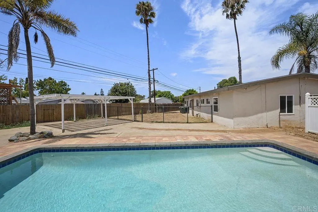 https://cdn.realtyfeed.com/cdn/127/306790061/6531faa71ae7327a87c0028b0fbc4397.webp
