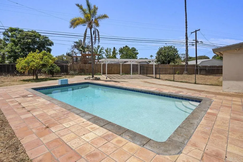https://cdn.realtyfeed.com/cdn/127/306790061/65530c51f63a2163098c9a6ba9127b42.webp