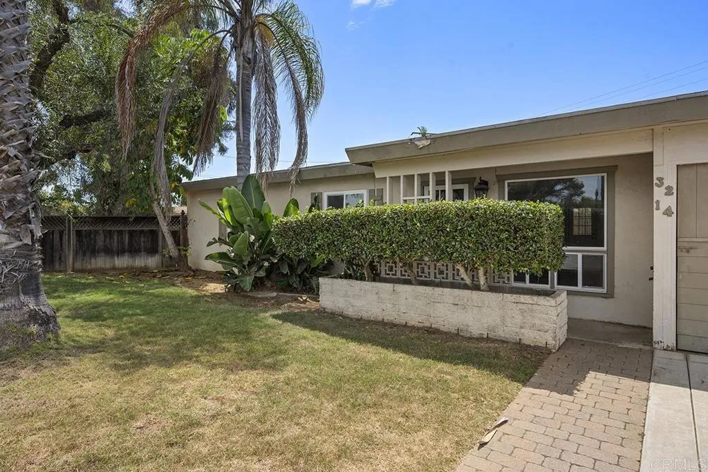 https://cdn.realtyfeed.com/cdn/127/306790061/65aa04bfc61c7b2bd48bbc3aac996bdd.webp