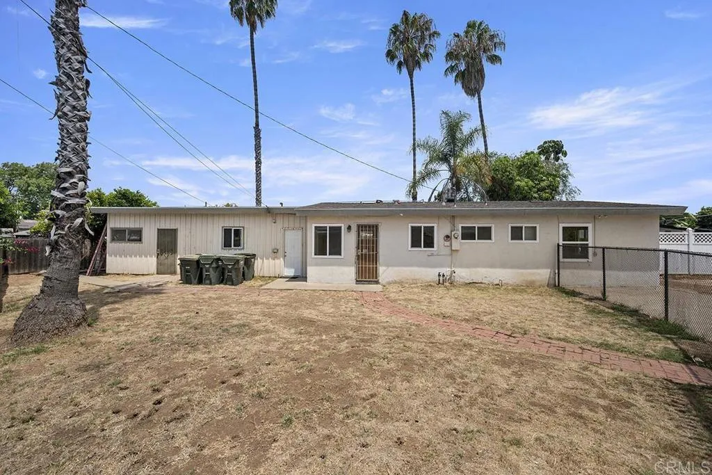 https://cdn.realtyfeed.com/cdn/127/306790061/6743c79b3d5d9fa83ed0e066ff352100.webp