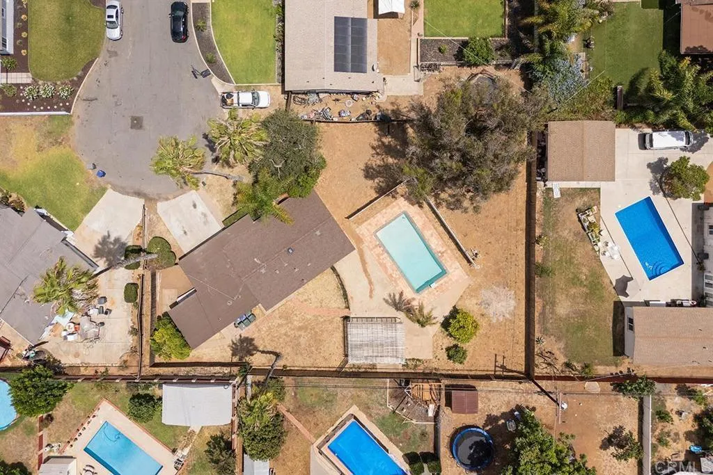 https://cdn.realtyfeed.com/cdn/127/306790061/818326d012c7ec06d445a979c19e4ab1.webp